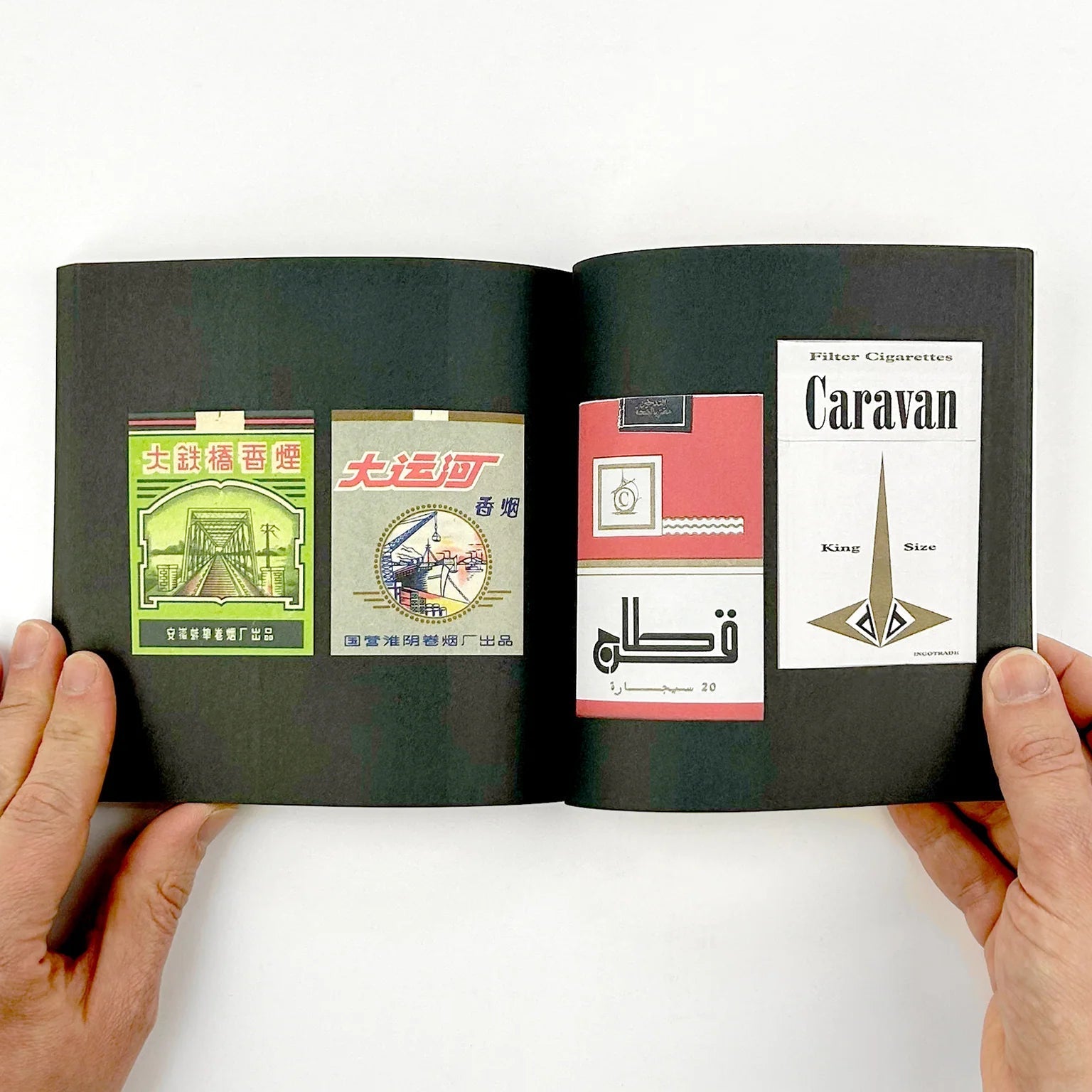 cigarette packs masala noir CIGARETTE PACKS cigarette packs masala noir CIGARETTE PACKS