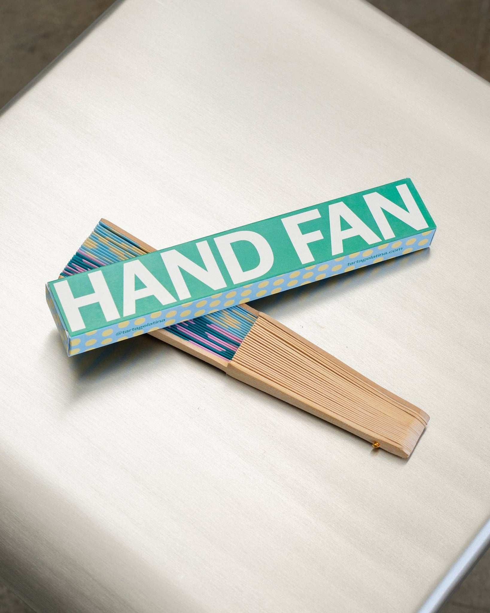 Fanclub-Fan