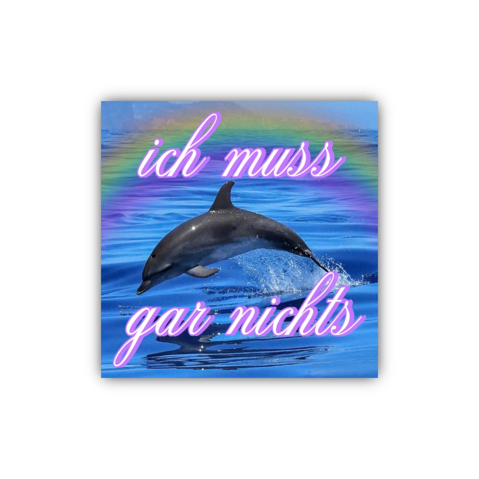 Stickerpack - by Affirmationen.de