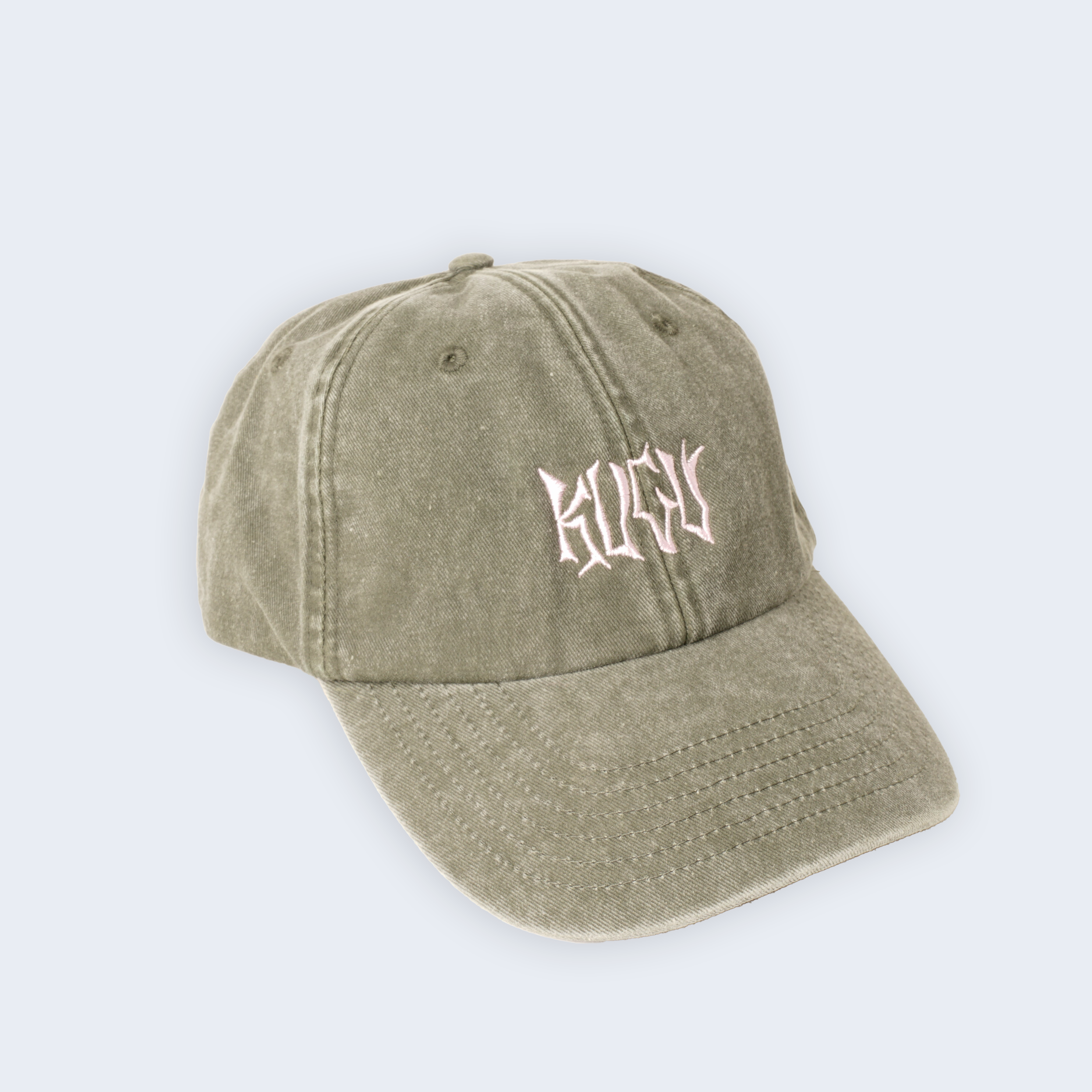 KUGU Tribal Cap