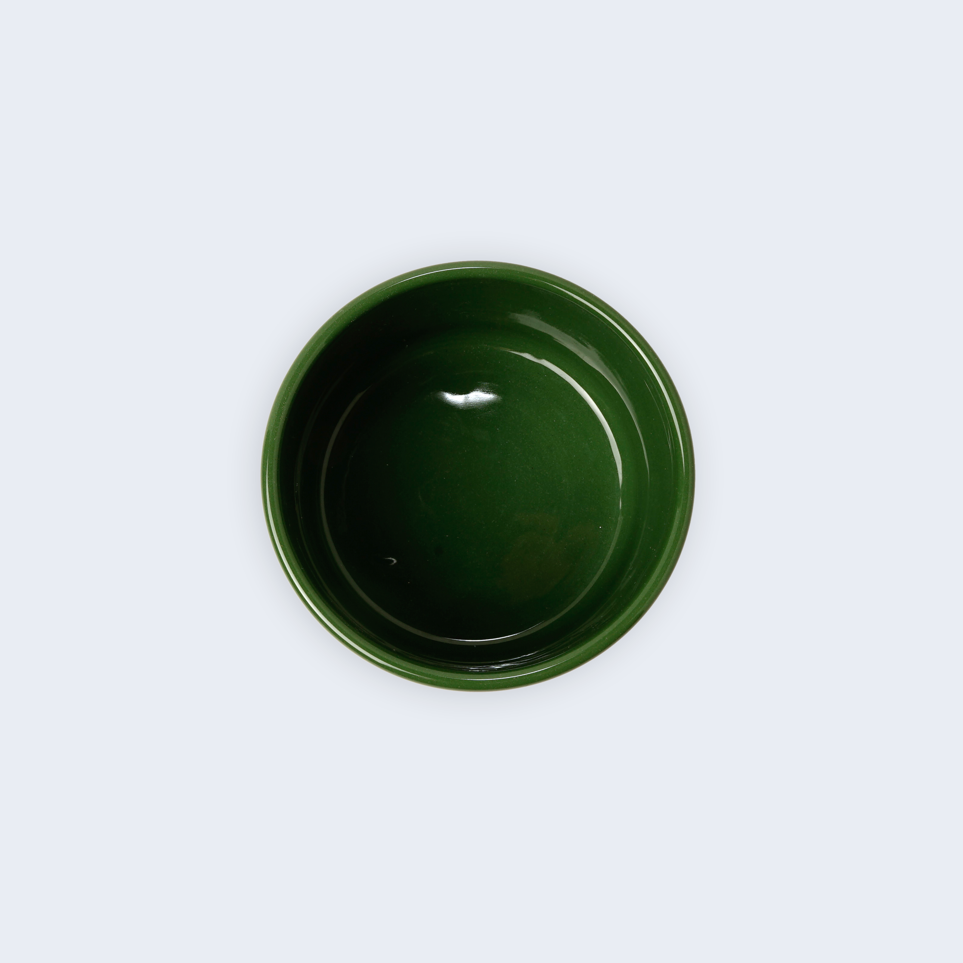 Tasse - rosa x Marie Ballhause Keramik