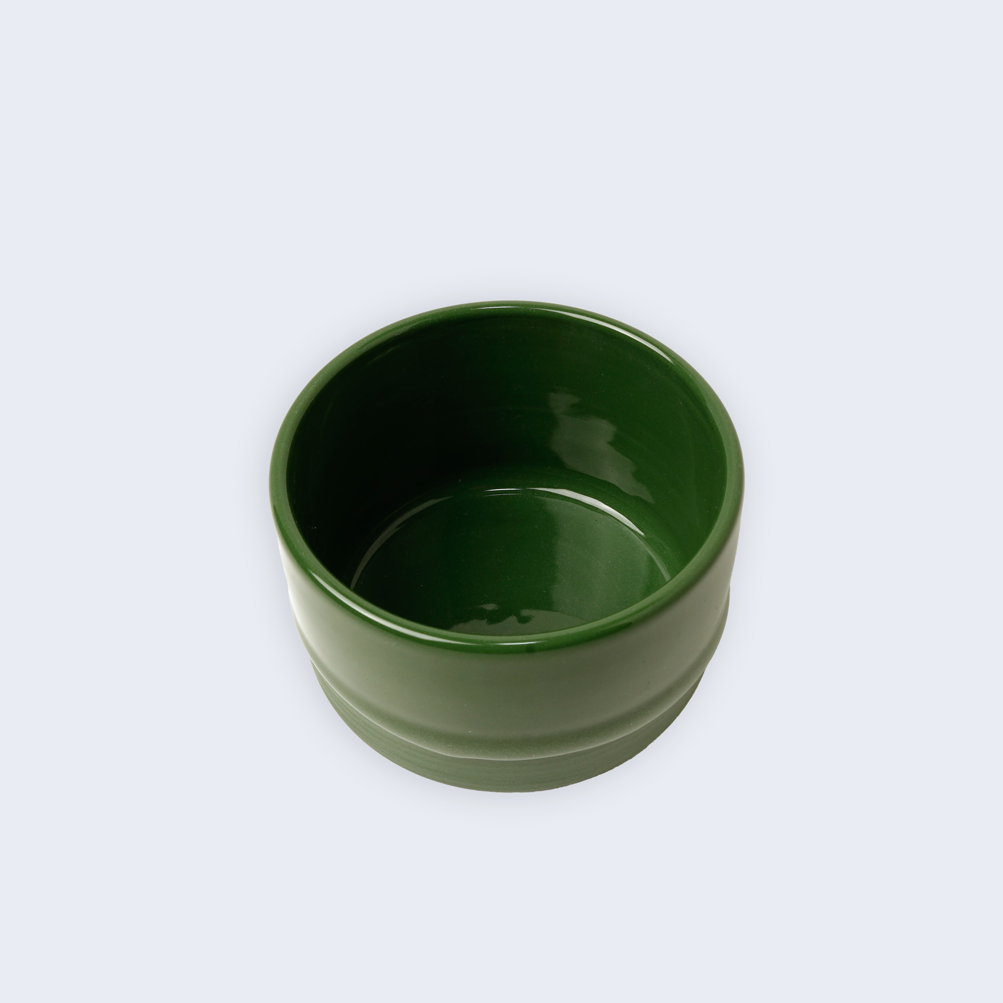 Tasse - rosa x Marie Ballhause Keramik