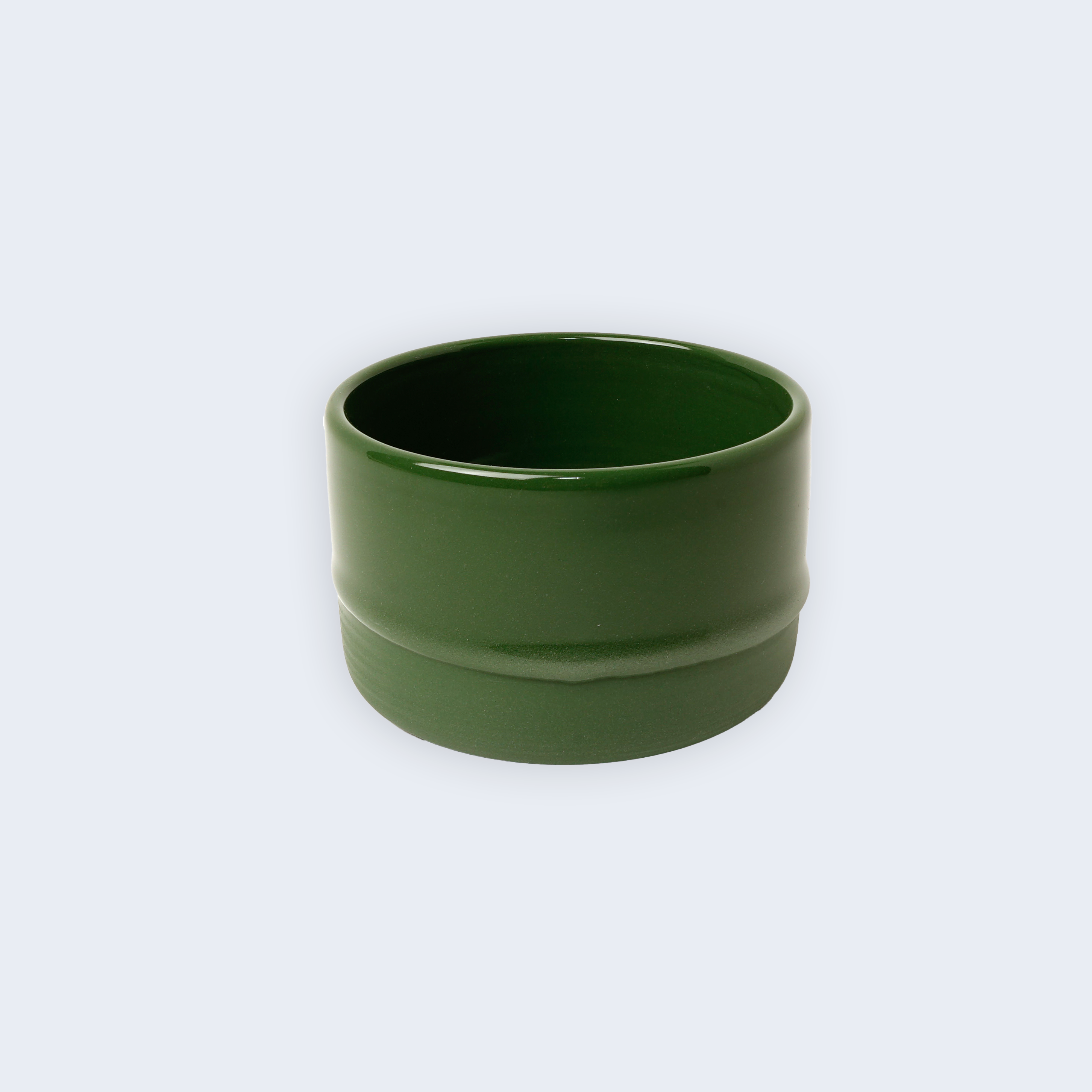Tasse - rosa x Marie Ballhause Keramik