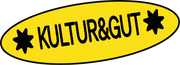 KULTUR&GUT