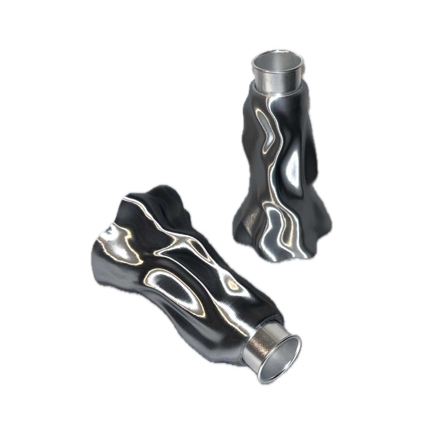 Kerzenhalter - by K.I.L. Design