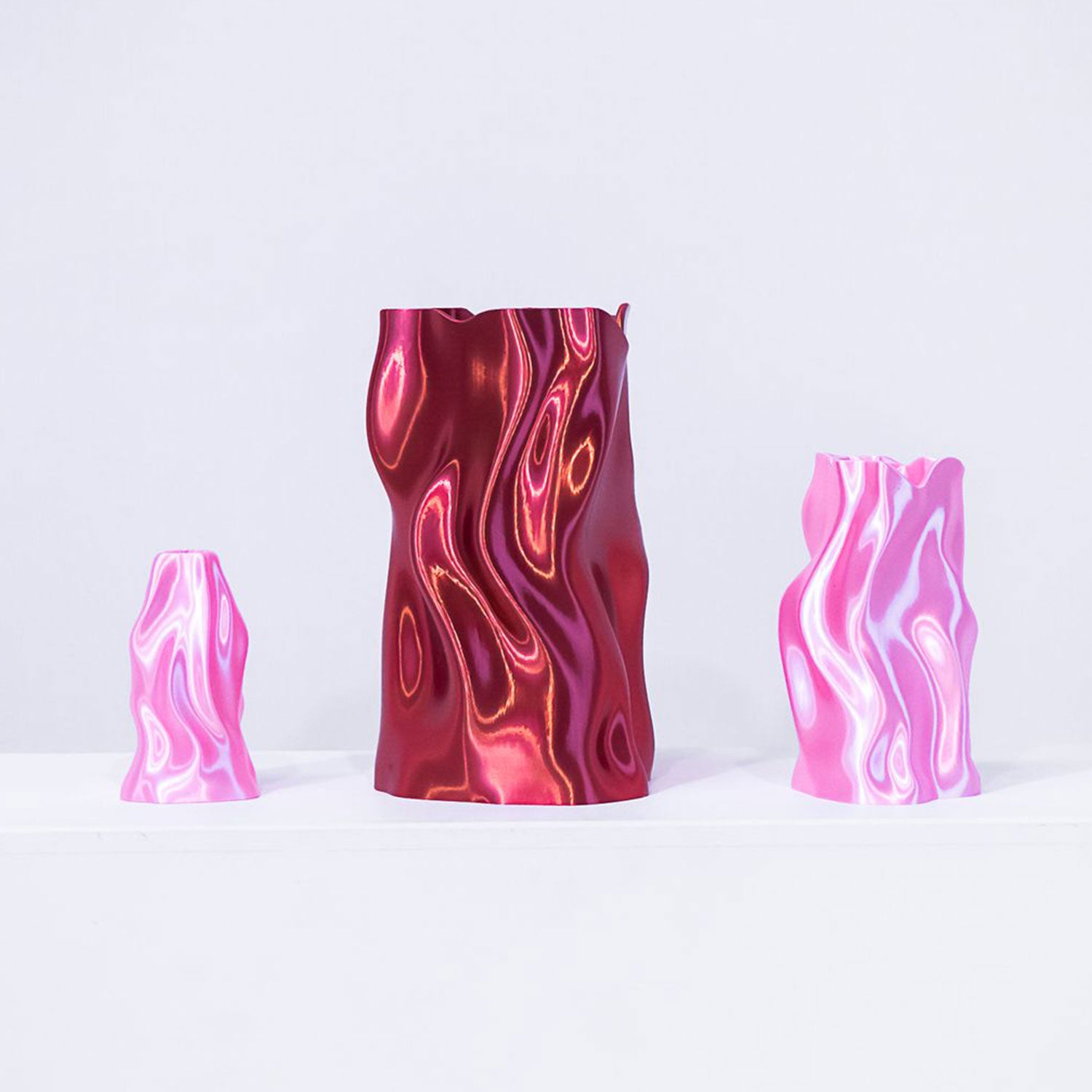 Große Vase - by K.I.L. Design