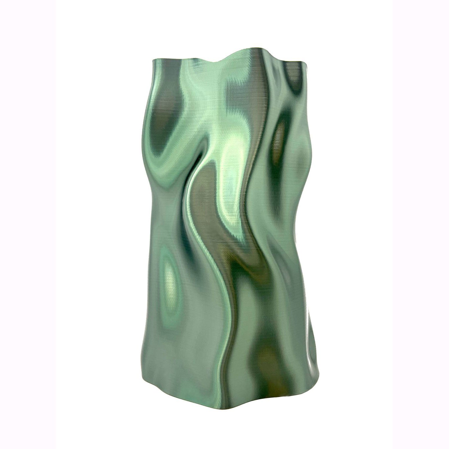 Große Vase - by K.I.L. Design