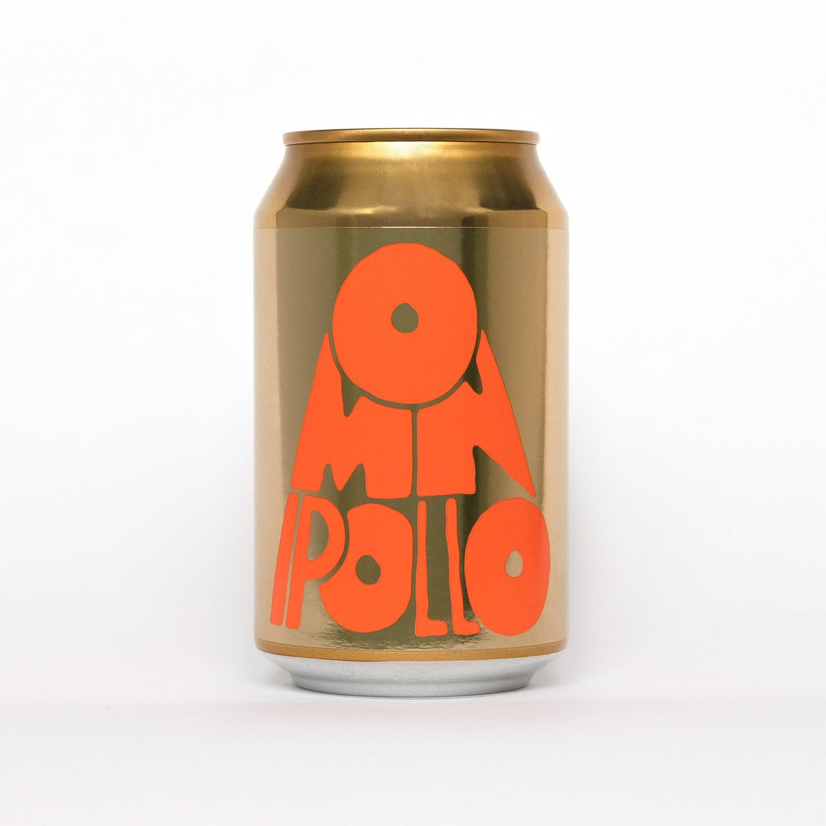 Omnipollo - Pilsener