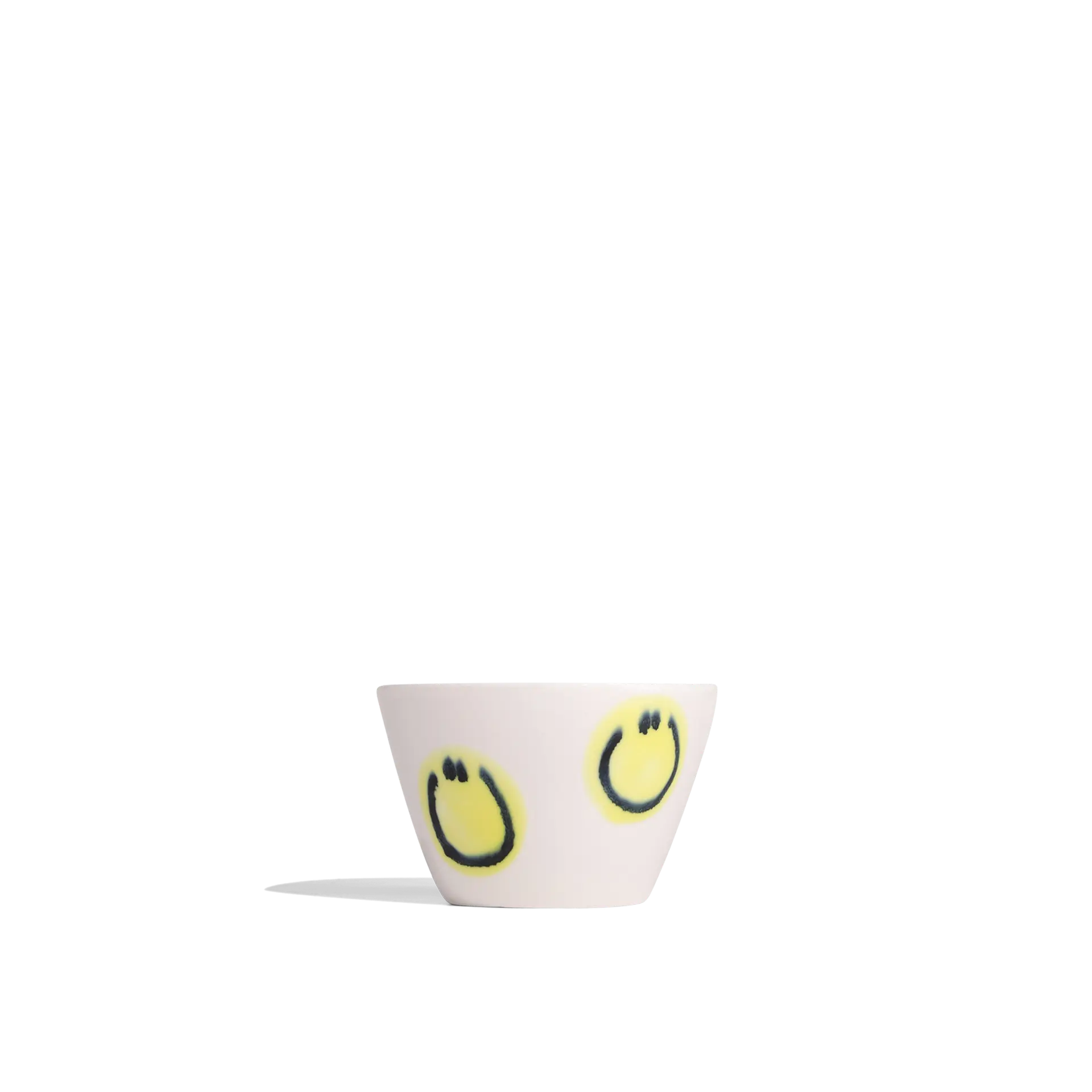 Super Cup - Smile