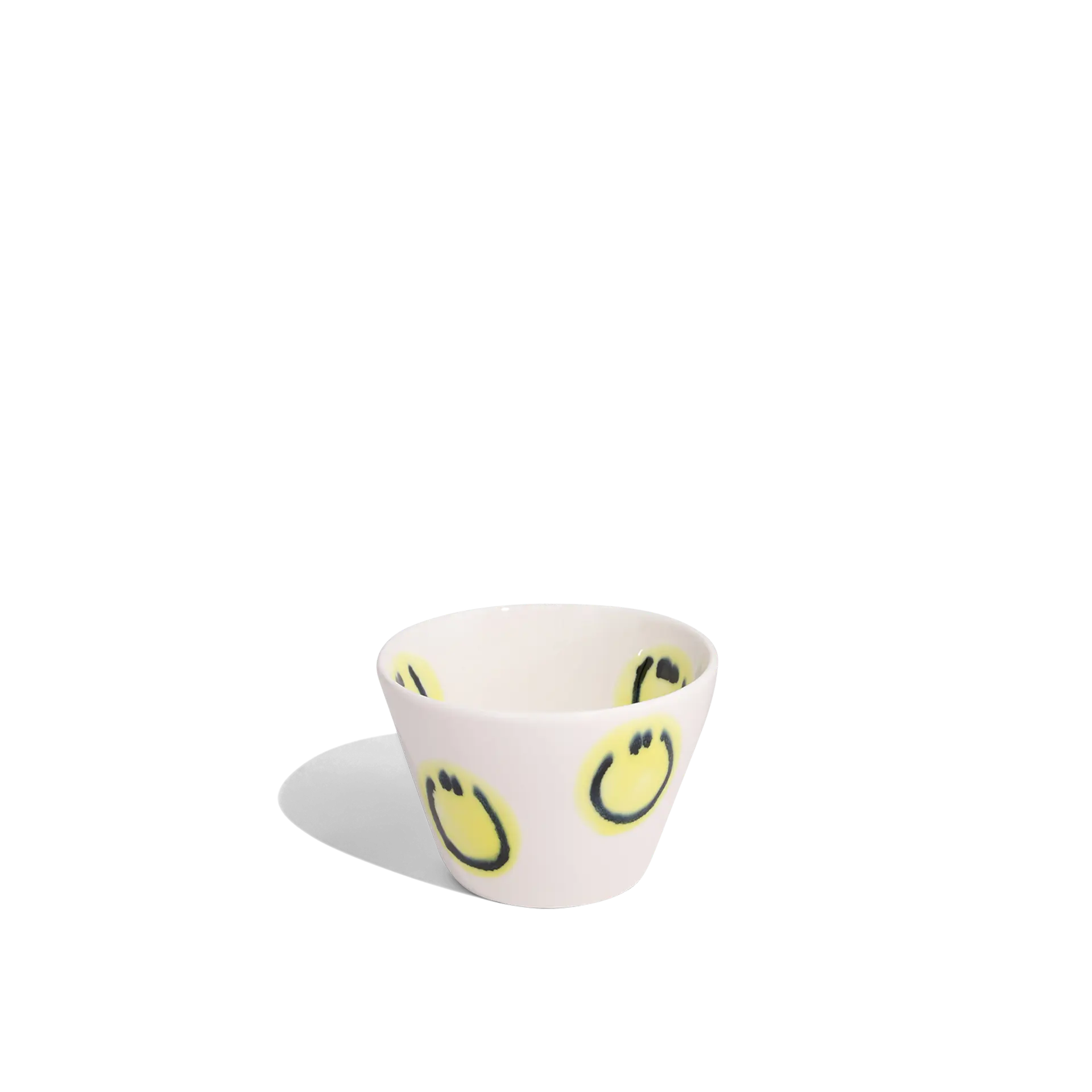 Super Cup - Smile