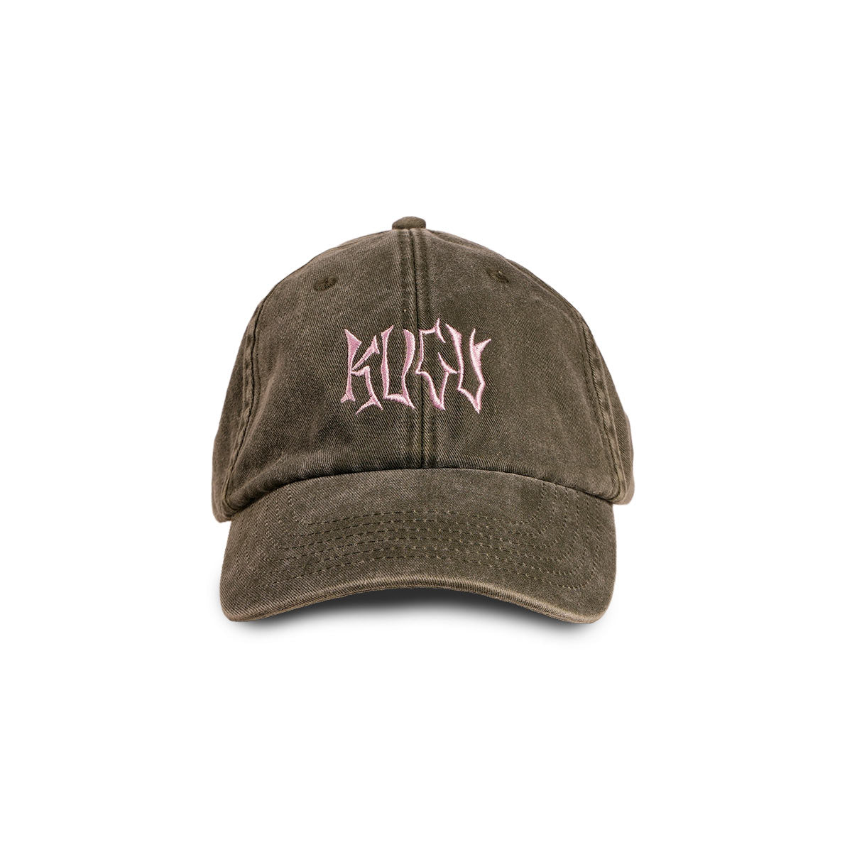 KUGU Tribal Cap