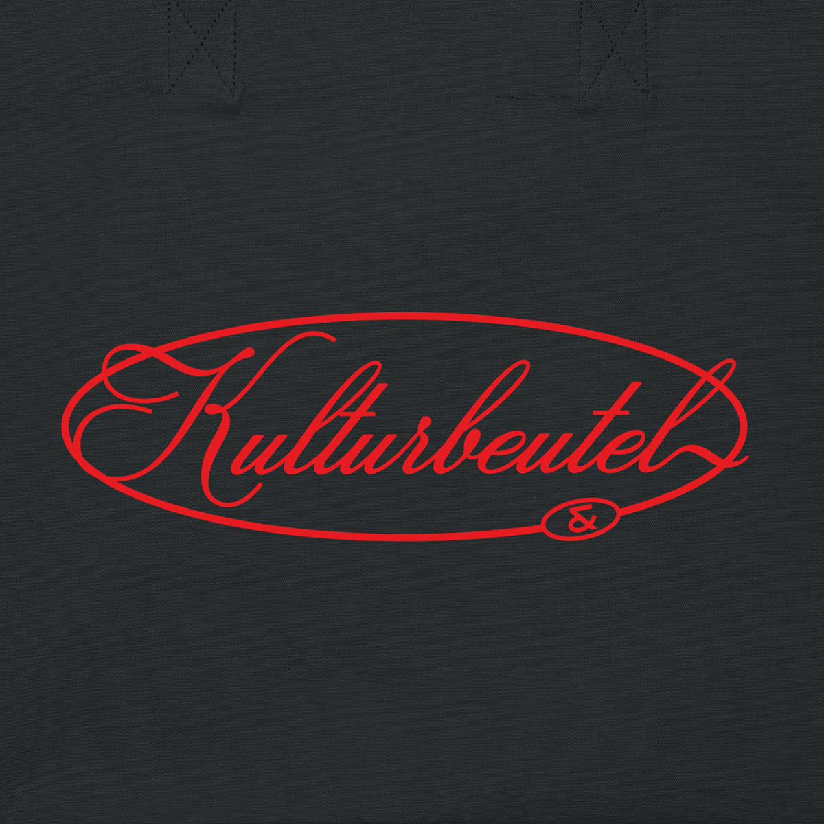 KUGU Kulturbeutel