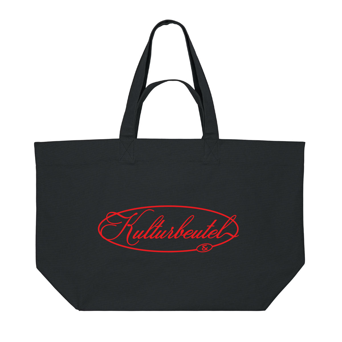KUGU Kulturbeutel