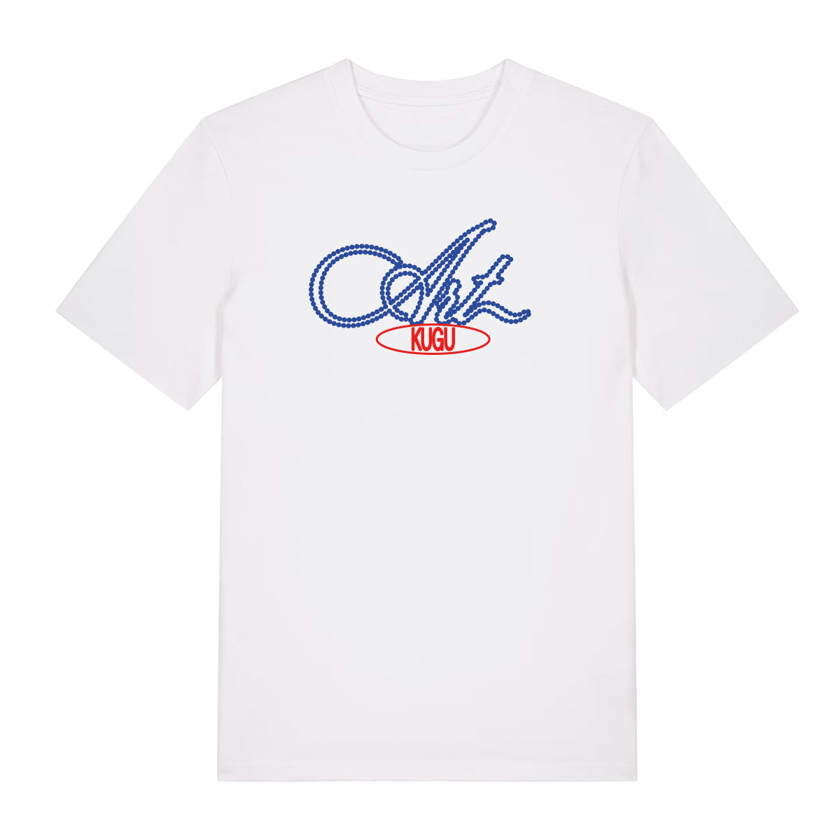 Art Shirt