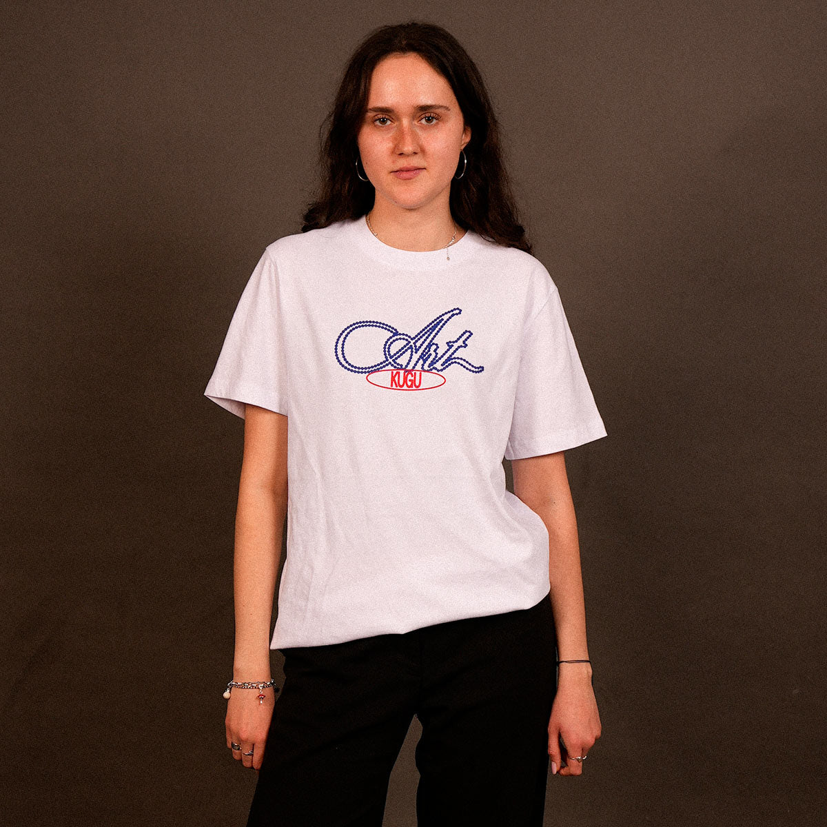 Art Shirt