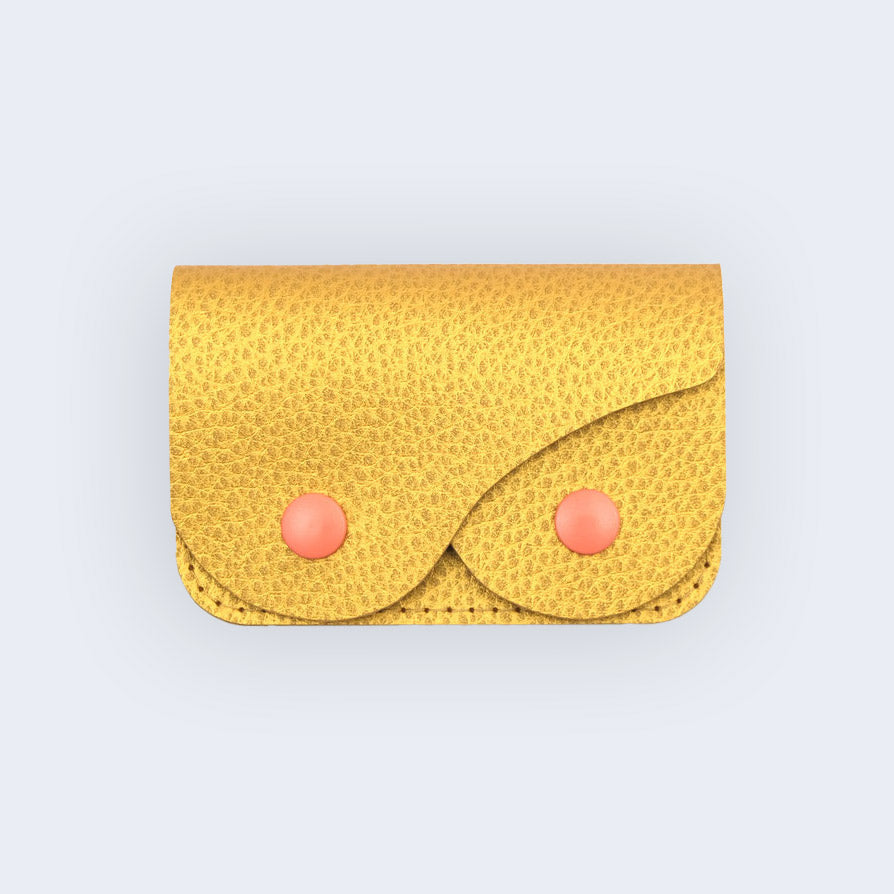 Boobies Portemonnaie - by brunbags