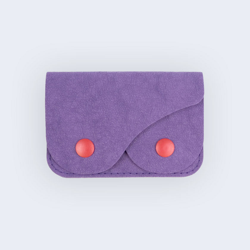Boobies Portemonnaie - by brunbags