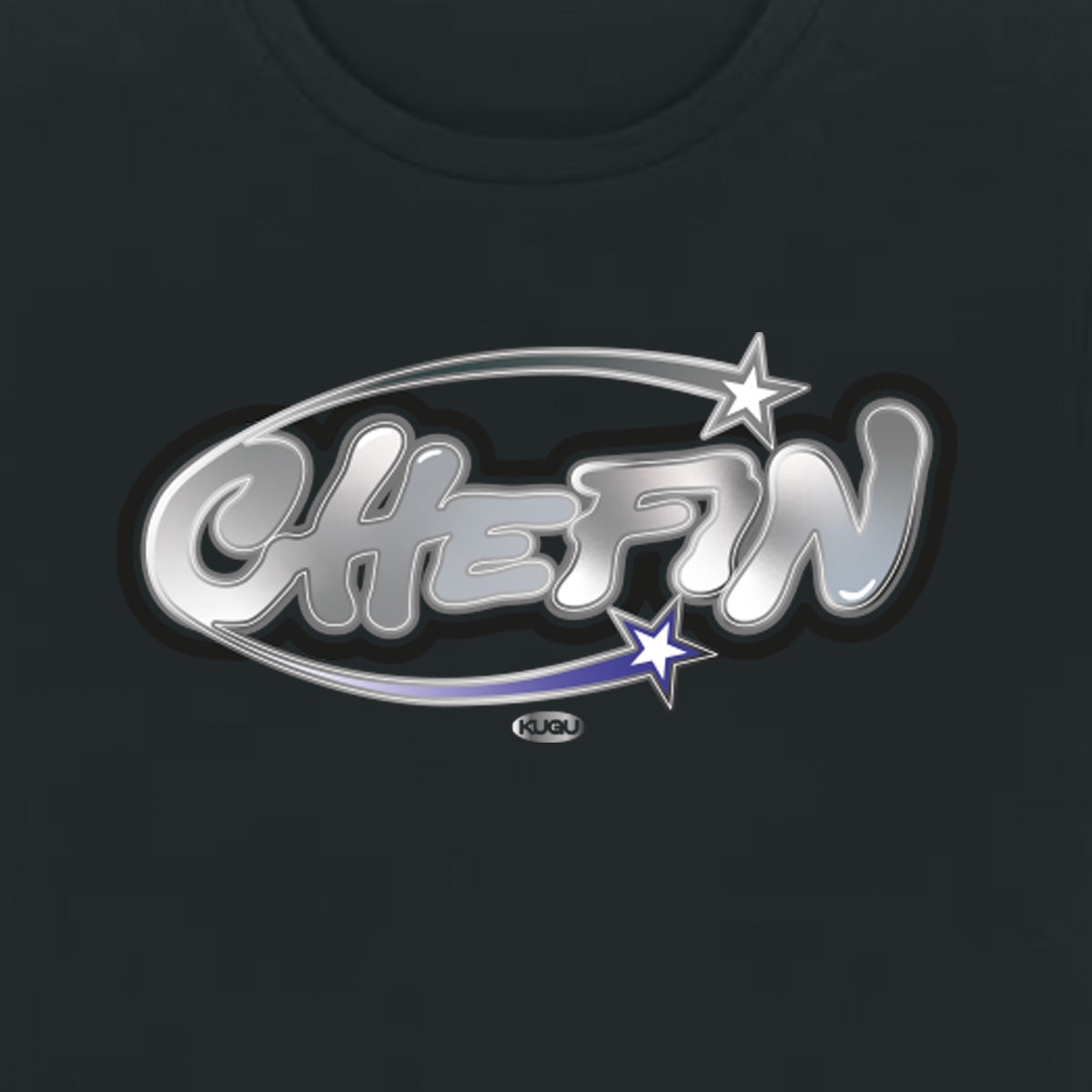 CHEFIN Shirt