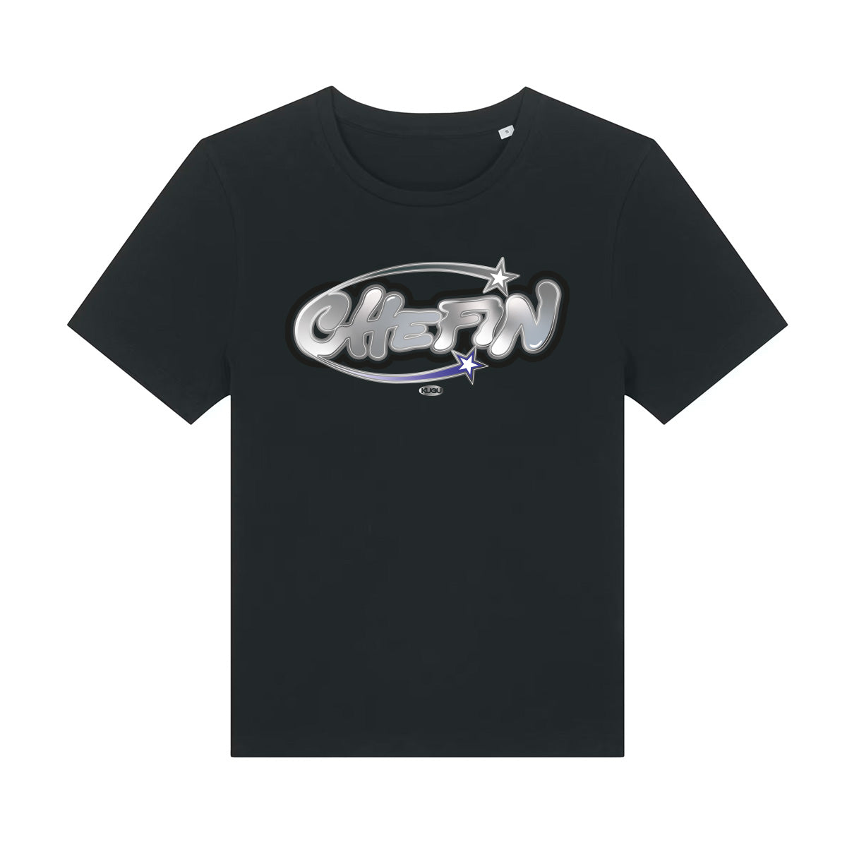 CHEFIN Shirt