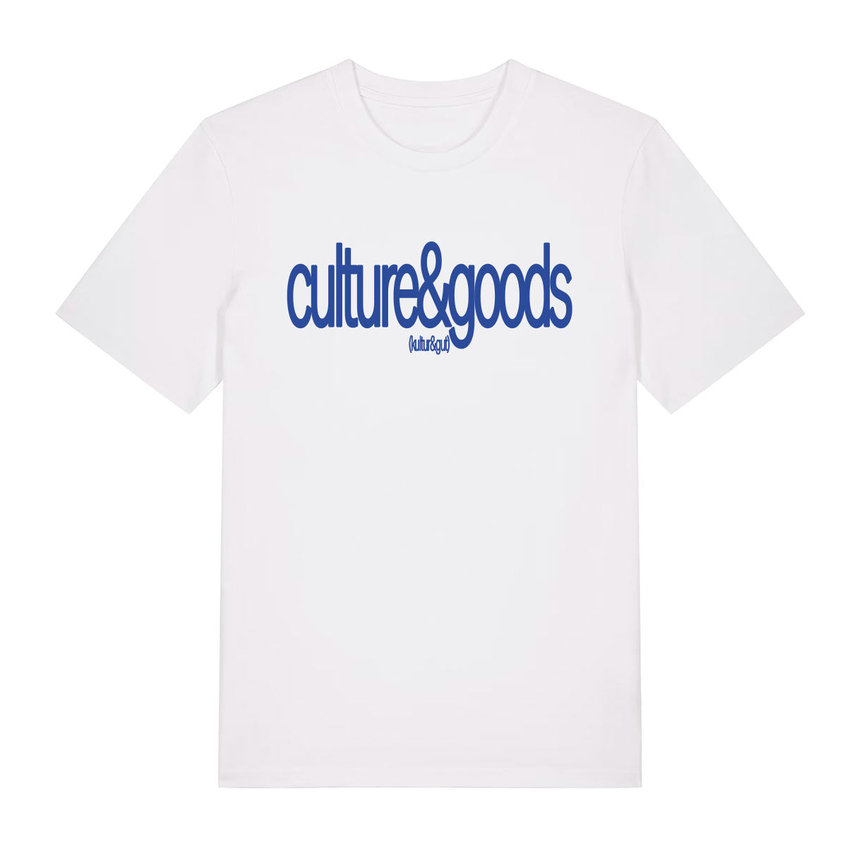 culture&goods Shirt