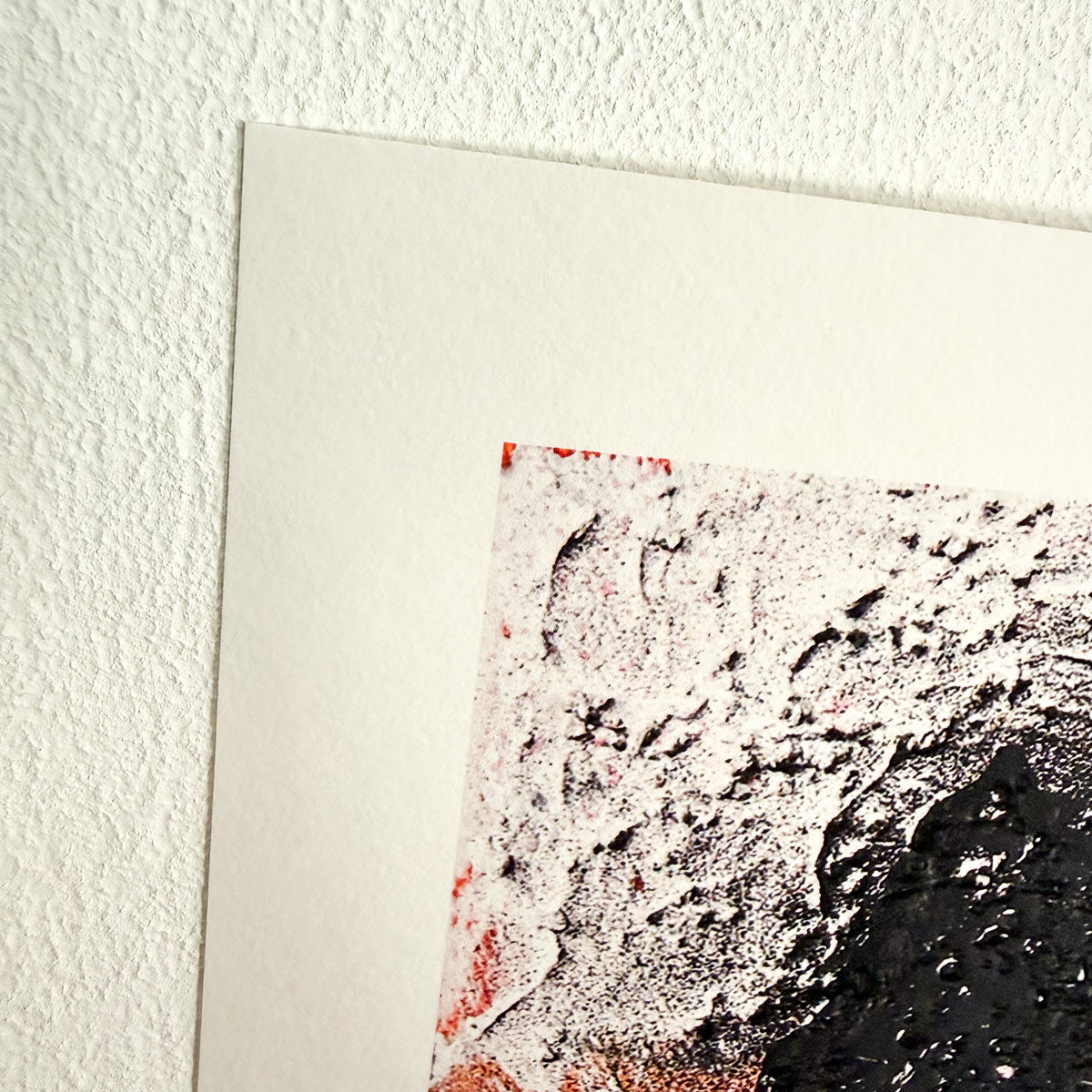 „Das zerdachte ich mir schon“ Print Elisa Klinkenberg x KUGU