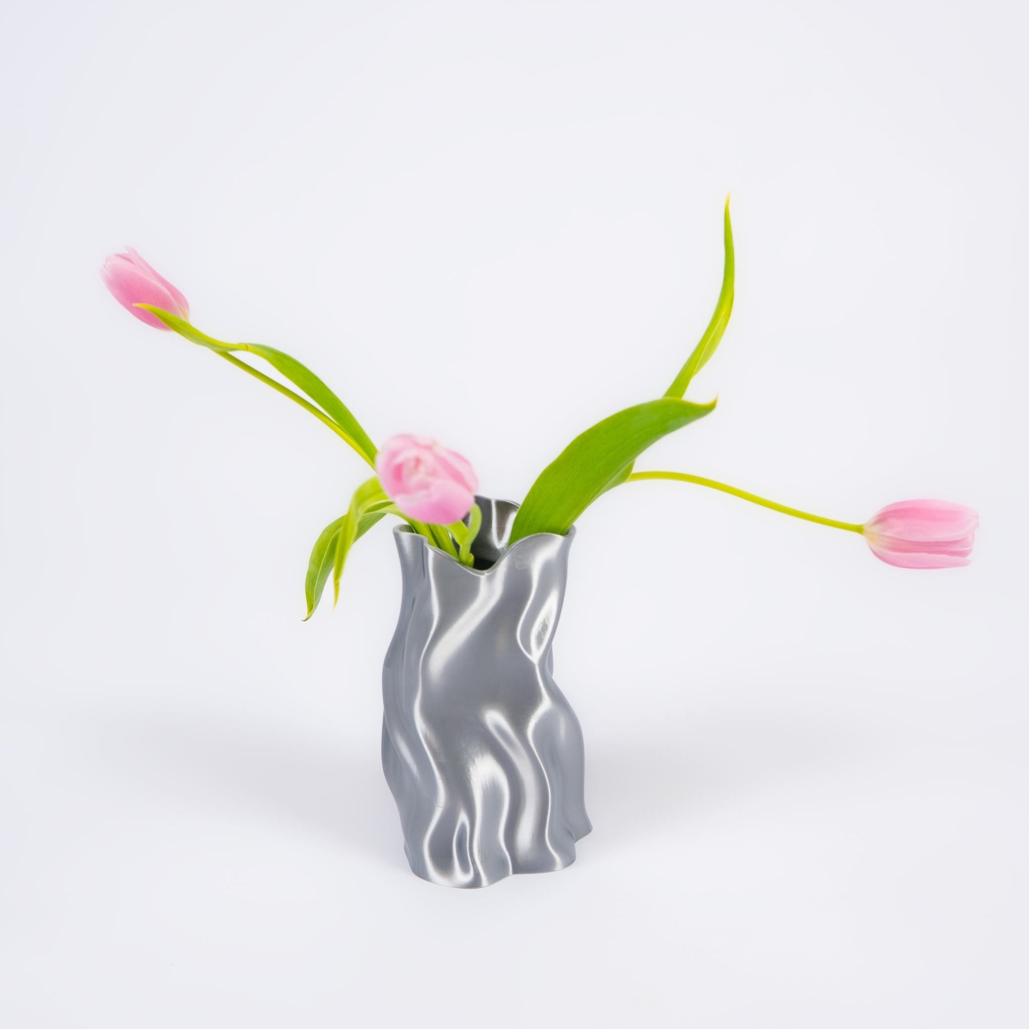Große Vase - by K.I.L. Design