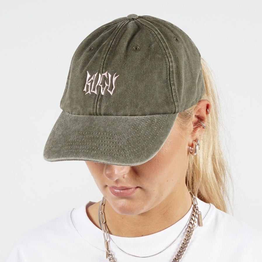KUGU Tribal Cap