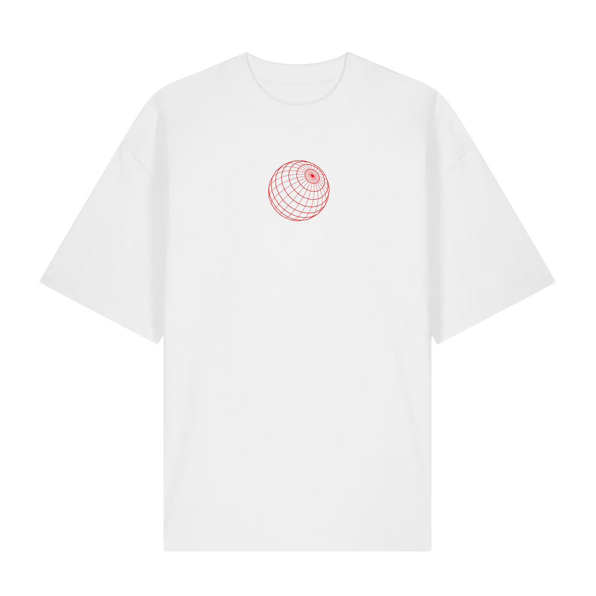Welt Shirt