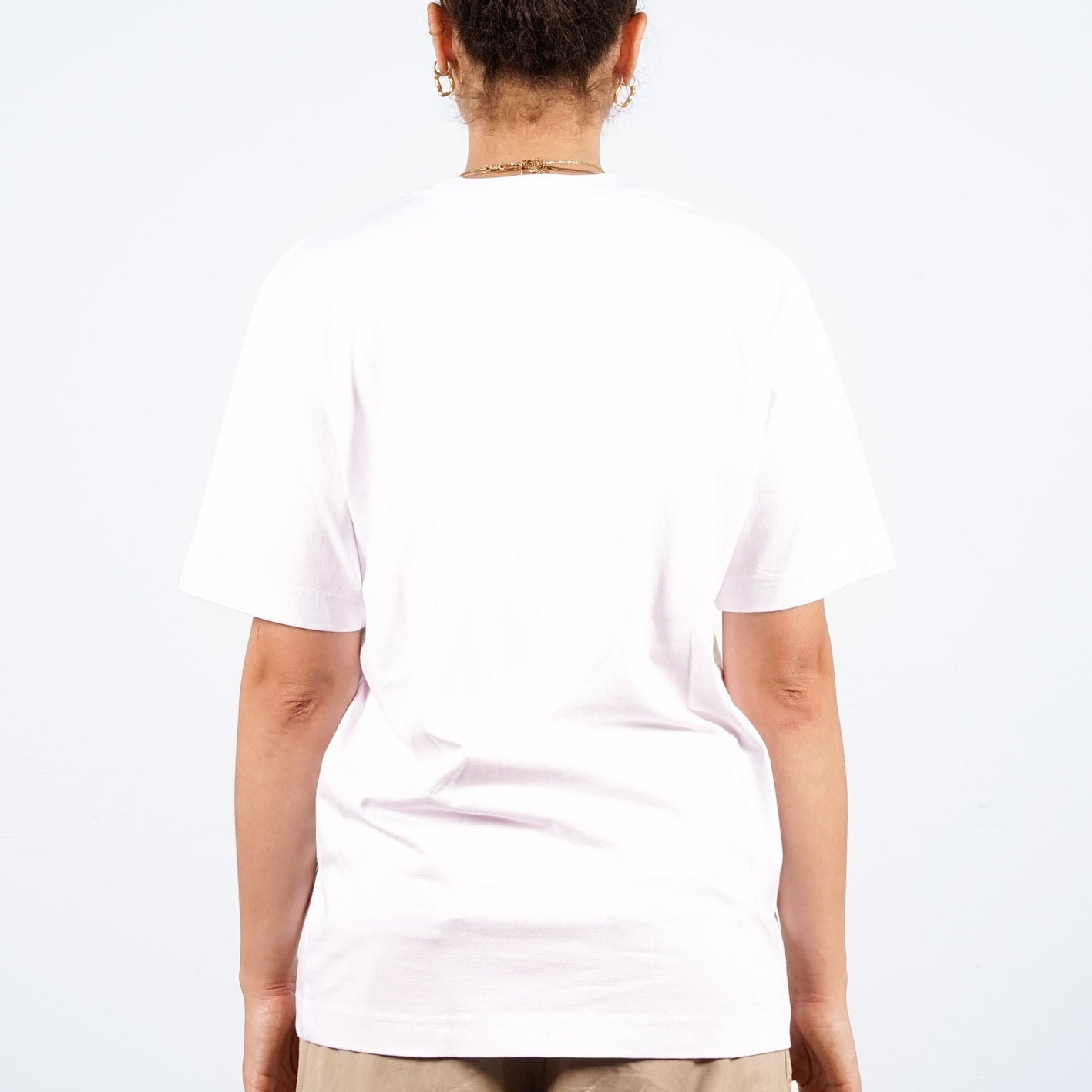 My house (later) Shirt