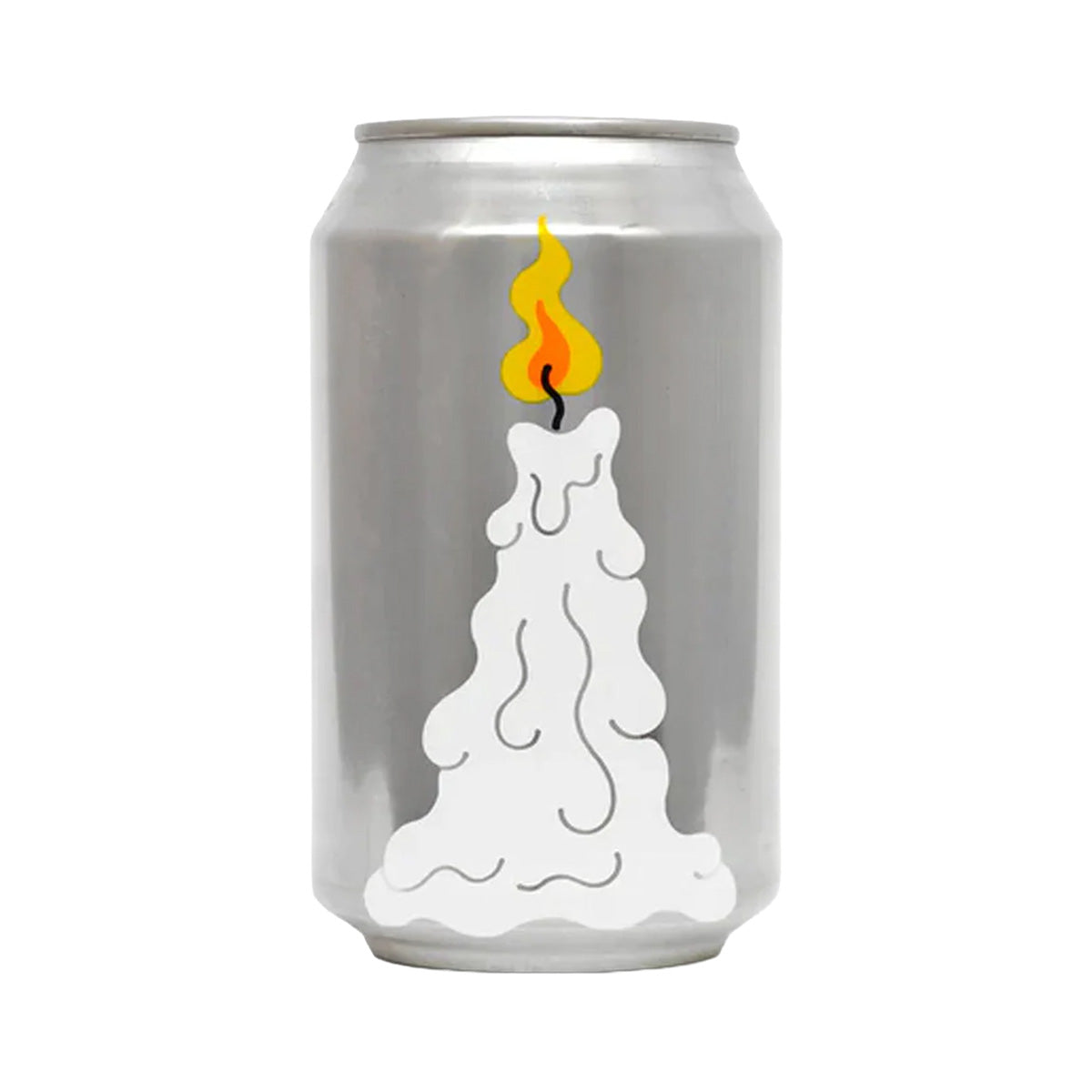 Omnipollo - MAZ - Alkoholfreies Bier