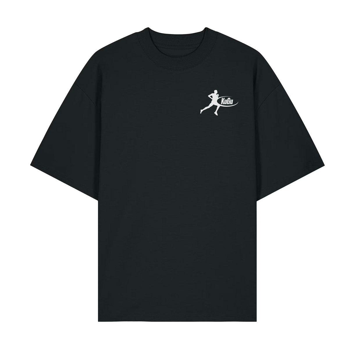 Runners Club Shirt