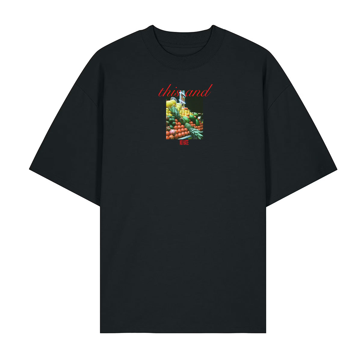 this and... Shirt