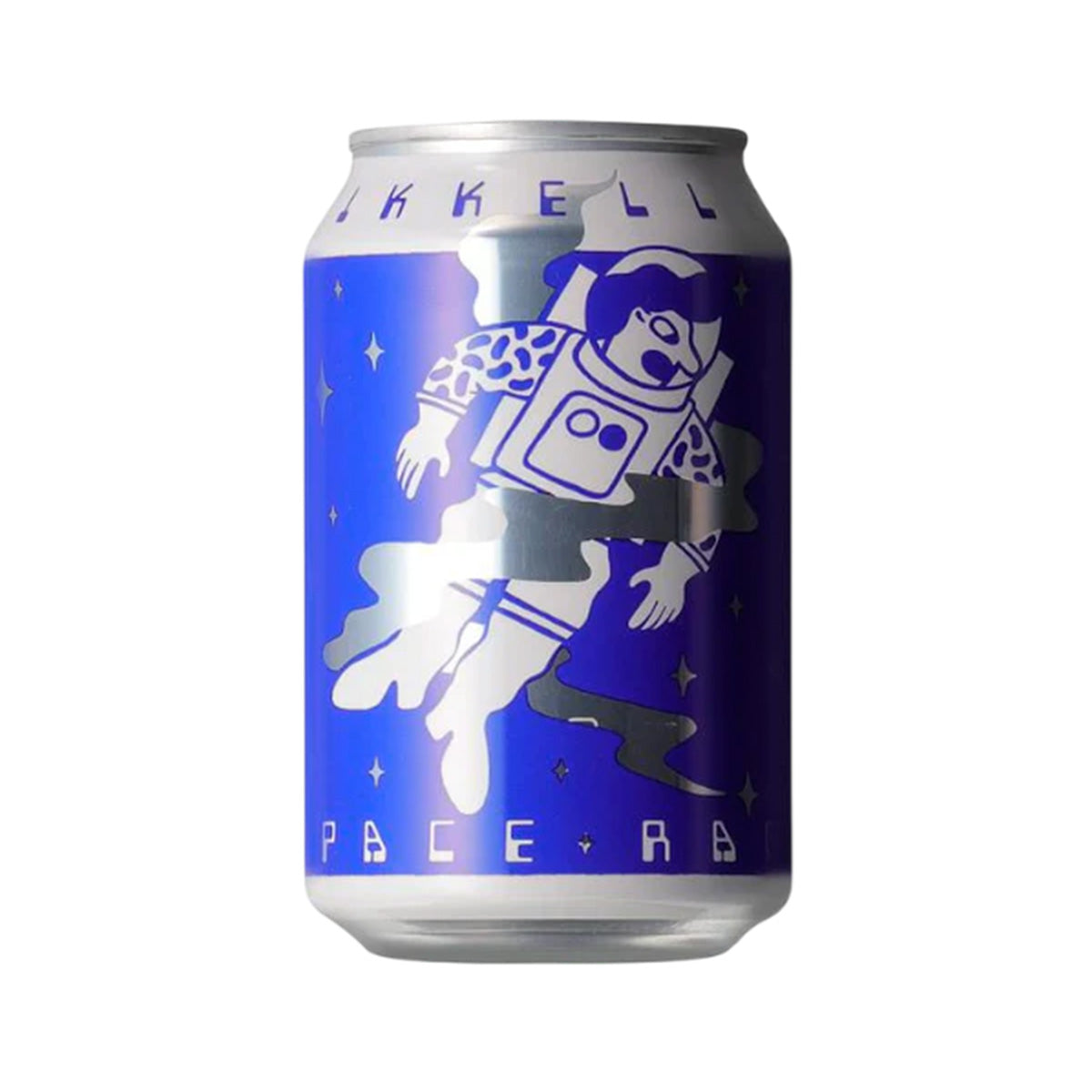 Mikkeller - Space Race - Glutenfreies IPA