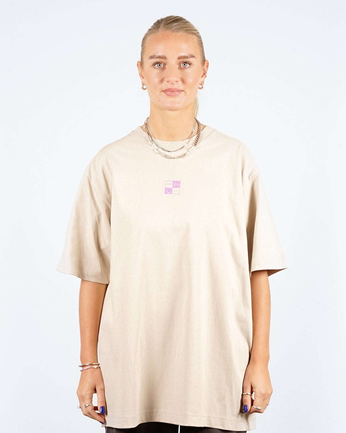 SUMMER ESSENTIALS Shirt by KUGU STUDIO