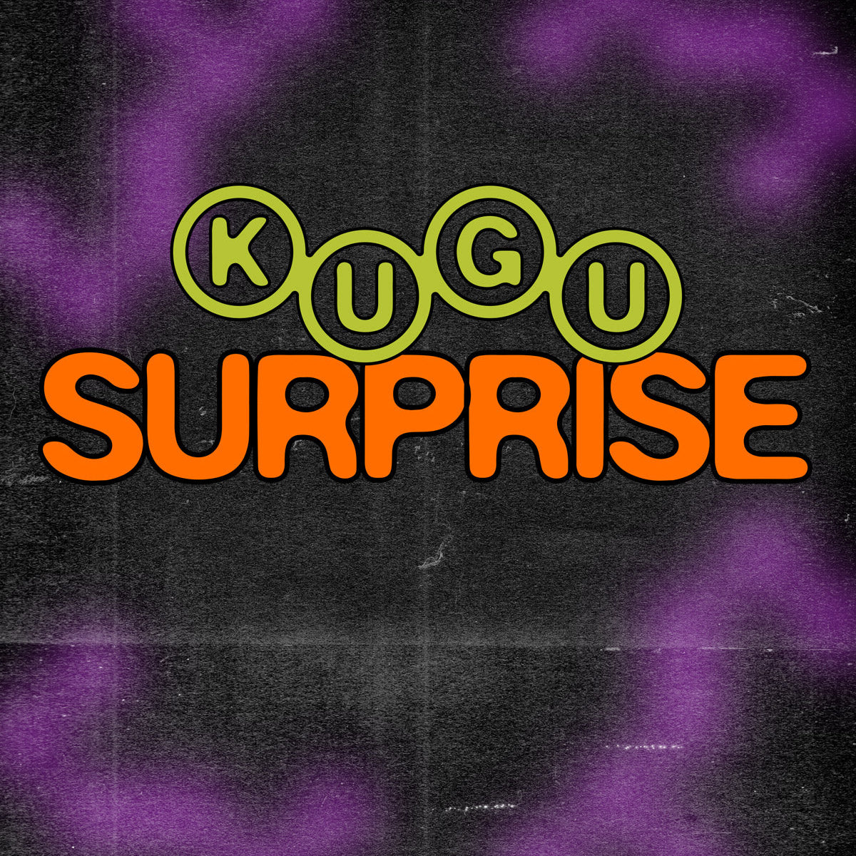 15€ ÜBERRASCHUNGSPAKET (WARENWERT min. 30€)