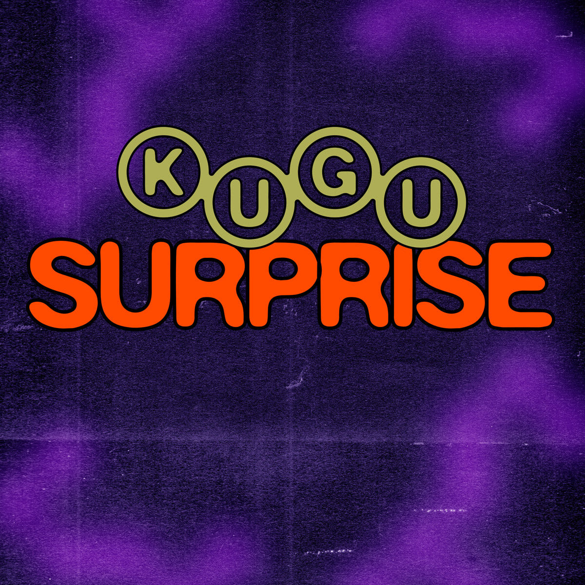 15€ ÜBERRASCHUNGSPAKET (WARENWERT min. 30€)