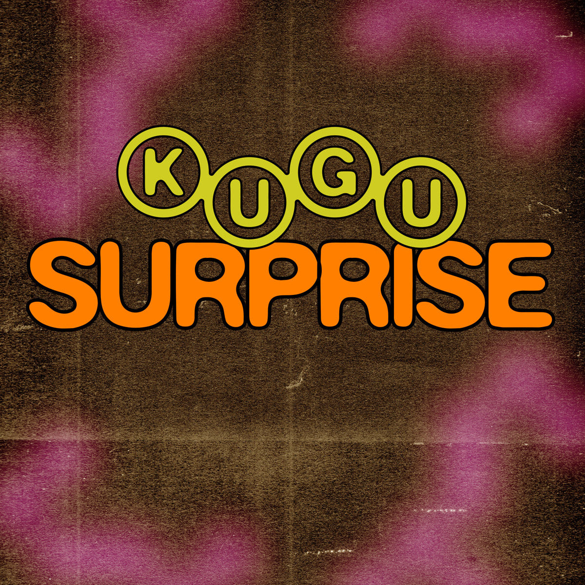 15€ ÜBERRASCHUNGSPAKET (WARENWERT min. 30€)