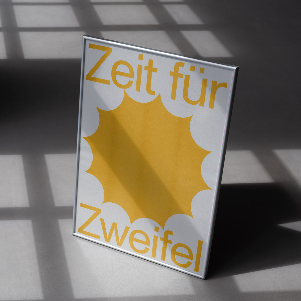 Zweifel Risoprint by zweifel_