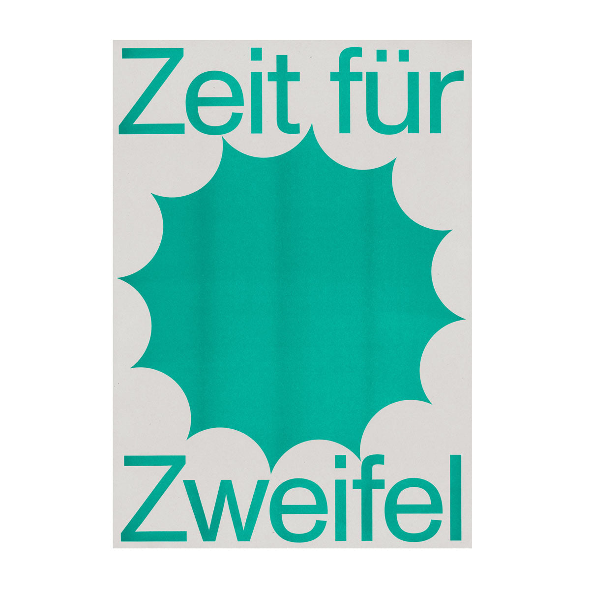 A3 Zweifel Risoprint - by zweifel_