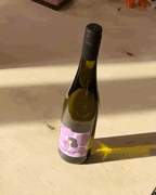 Cuvée - Ich.Wein.Gleich