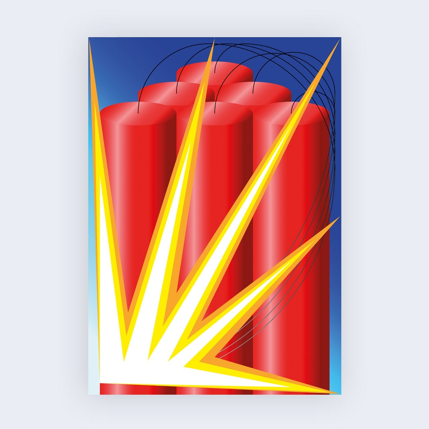 A1 Subito - by Sandro Staudenmann