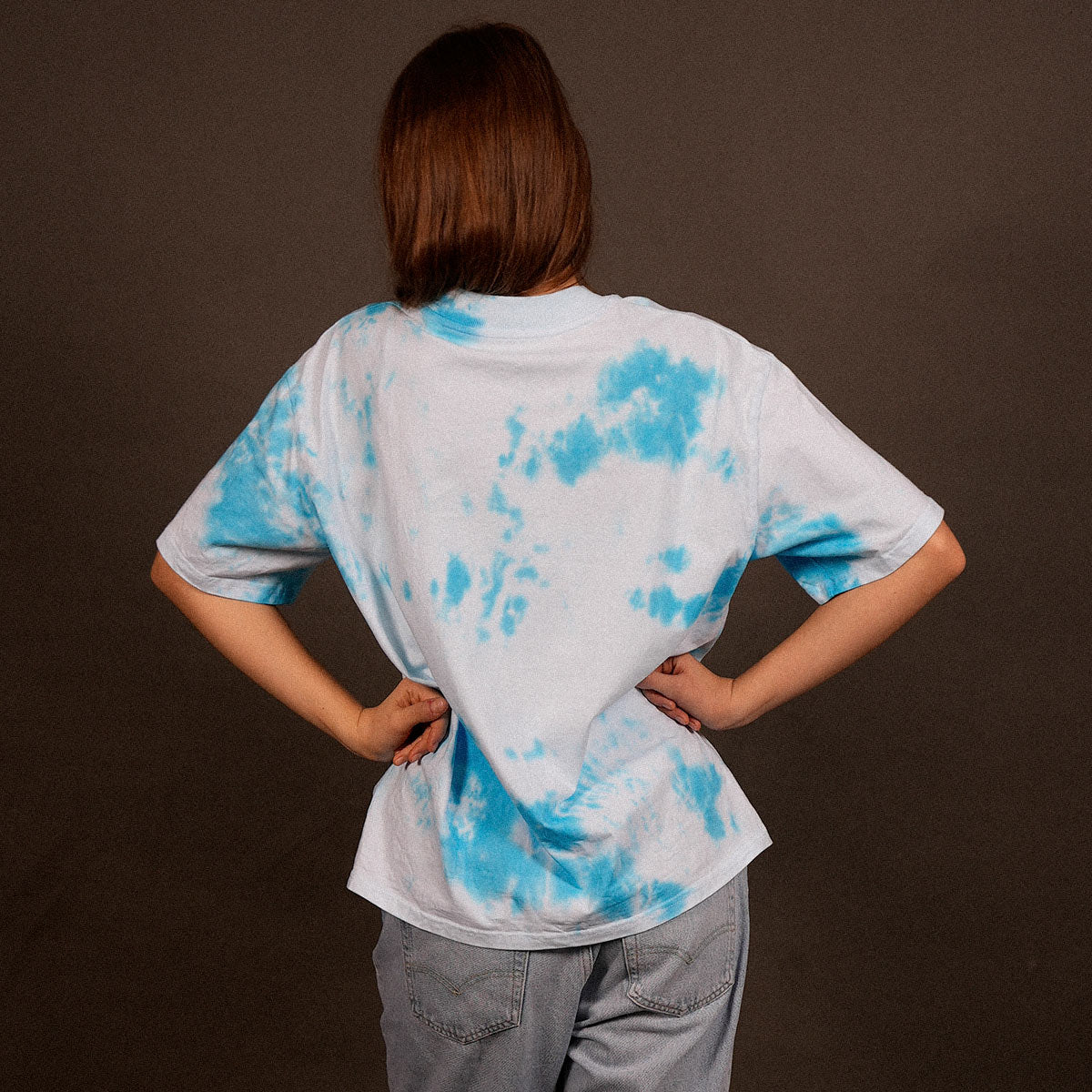 feels like heavy Shirt