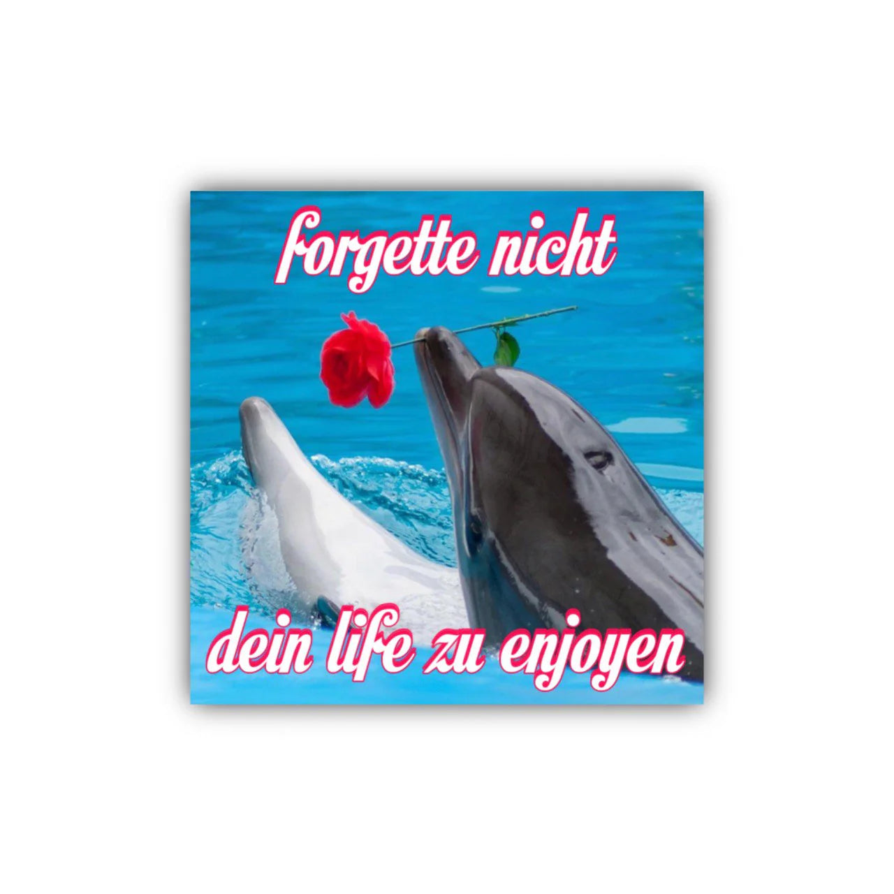 Stickerpack - by Affirmationen.de