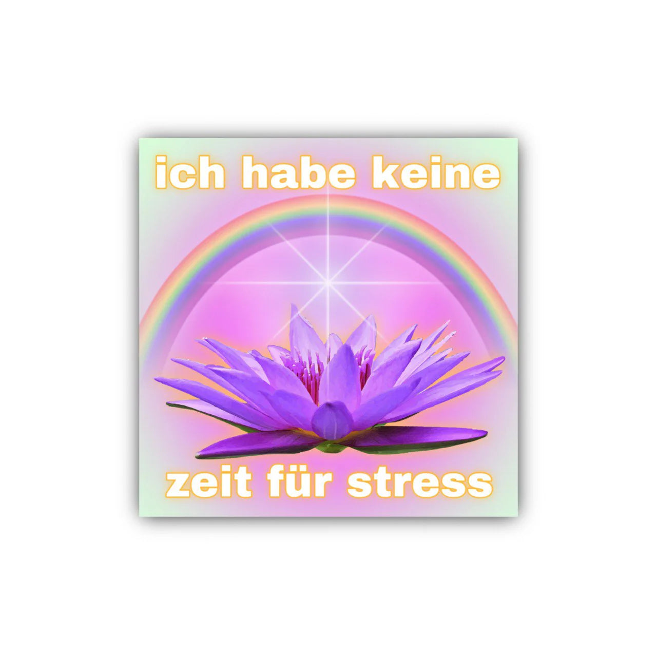 Stickerpack - by Affirmationen.de