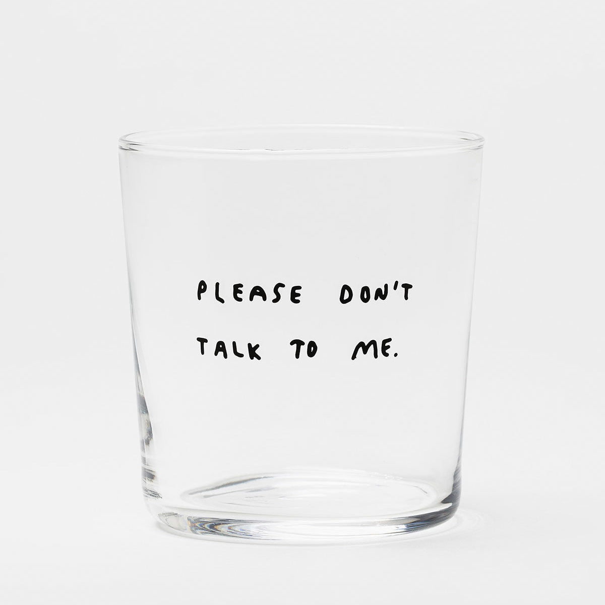 glas - mixed motive - by Johanna Schwarzer