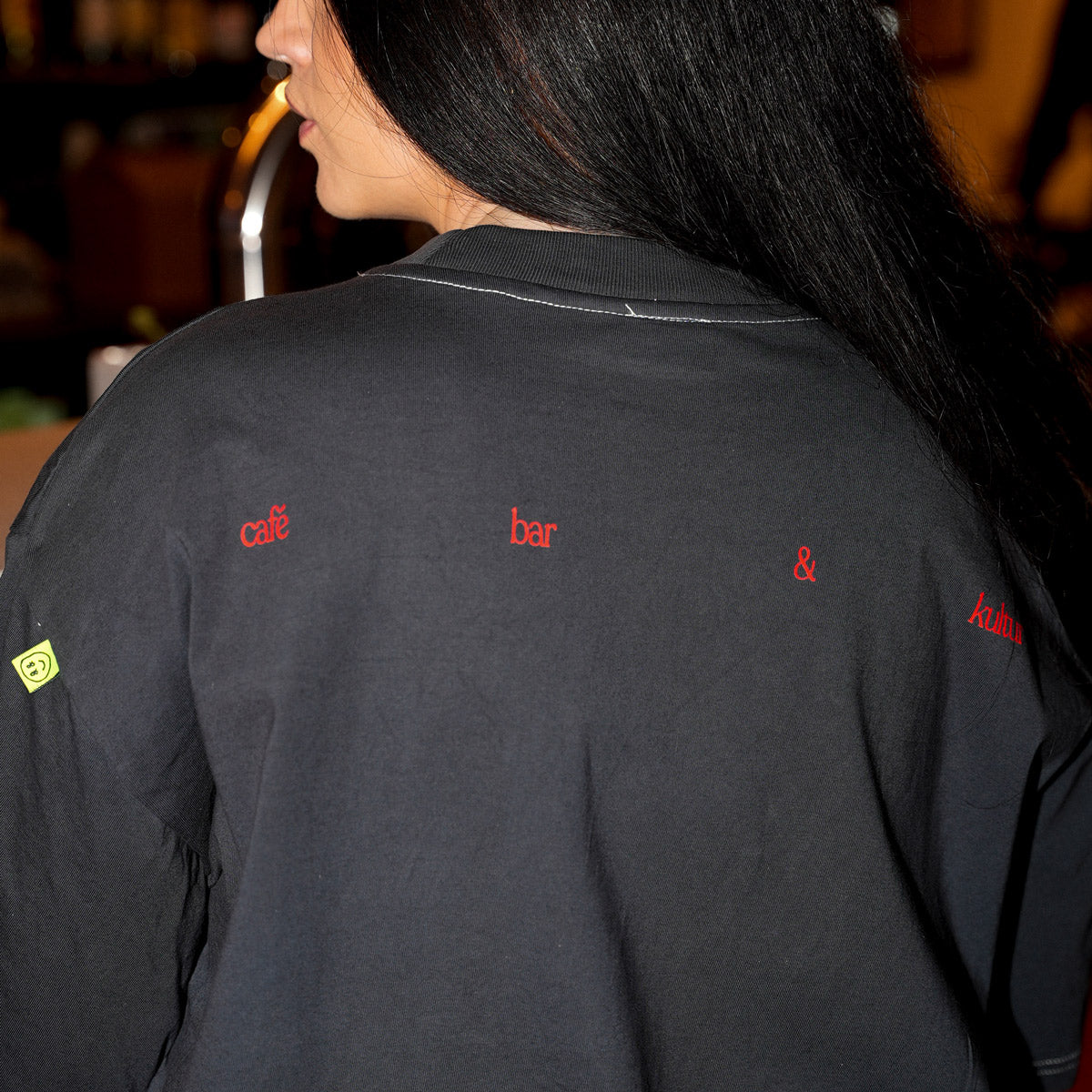 Team Rosa Shirt - by KUGU studio