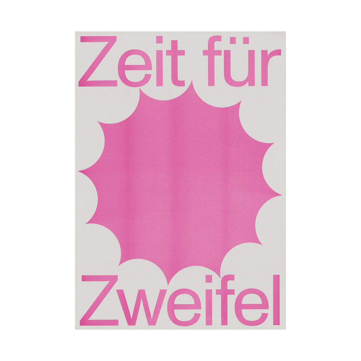 A3 Zweifel Risoprint - by zweifel_